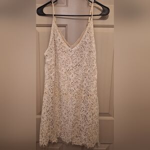 Womens Love Of Love By Speechless Dress, Size L